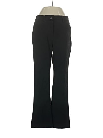 Express Dress Pants (view 1)