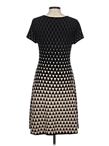 CeCe Casual Dress (view 2)