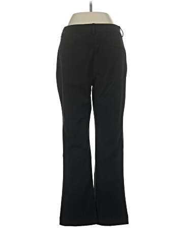 Express Dress Pants (view 2)
