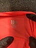 Tail Pink Active Tank Size XXL - photo 7