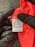 Tail Pink Active Tank Size XXL - photo 8