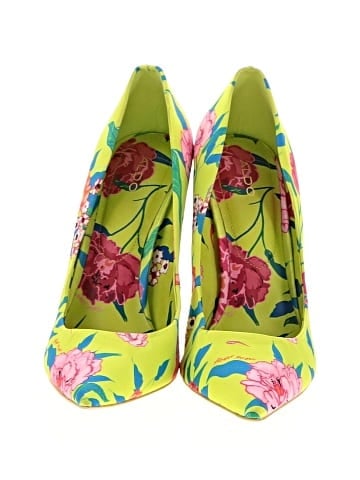 Aldo Heels (view 2)