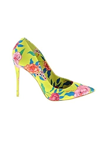 Aldo Heels (view 1)