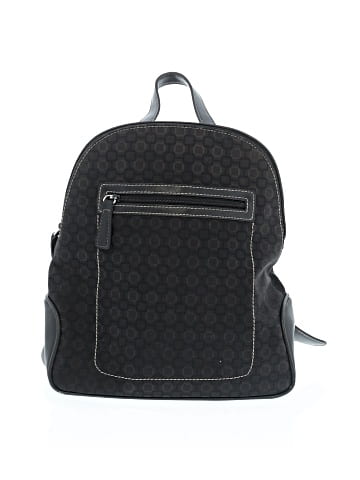 Nine West Backpack (view 1)