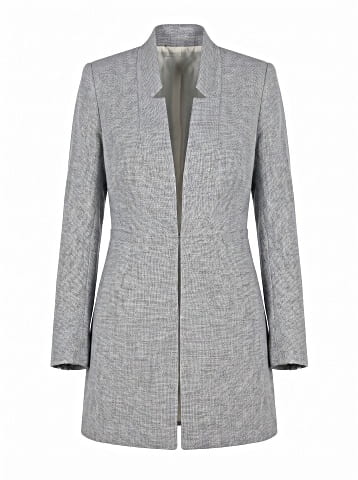 Zara Blazer (view 1)