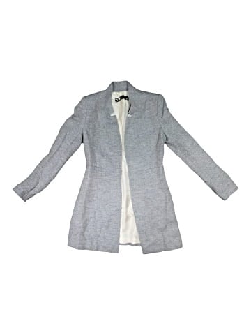Zara Blazer (view 2)