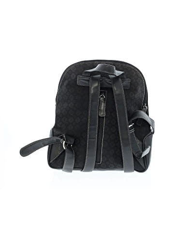 Nine West Backpack (view 2)