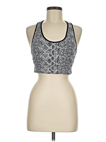 RBX Sports Bra (view 1)