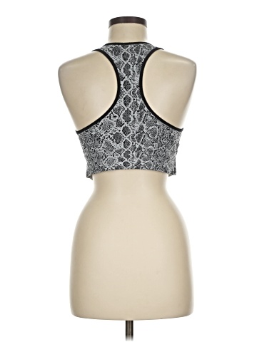 RBX Sports Bra (view 2)