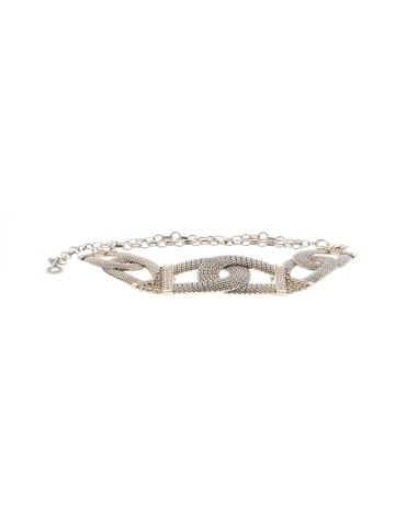 Chico's Belt (view 1)