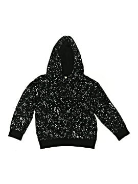 H&M Zip Up Hoodie (view 1)