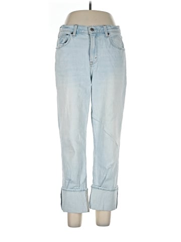 Abercrombie & Fitch Jeans (view 1)