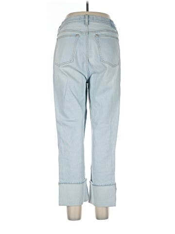 Abercrombie & Fitch Jeans (view 2)