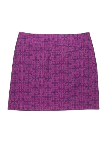 Annika Cutter & Buck Skort (view 2)
