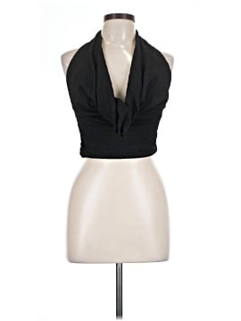 PrettyLittleThing Tank Top (view 1)