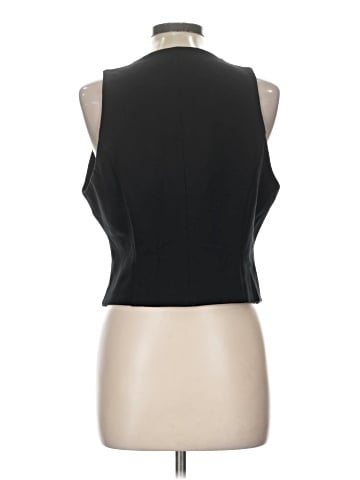 Jones & Co Vest (view 2)