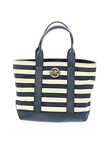 MICHAEL Michael Kors Tote (view 1)