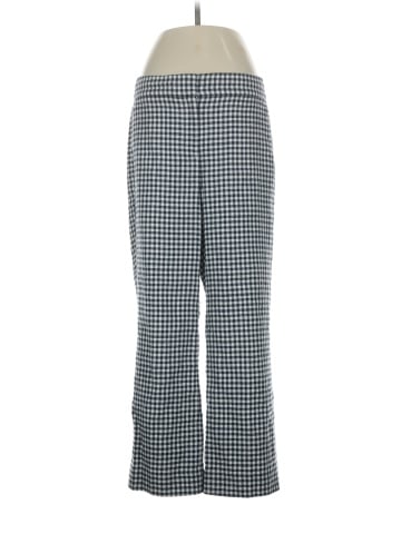 J.Crew Linen Pants (view 1)