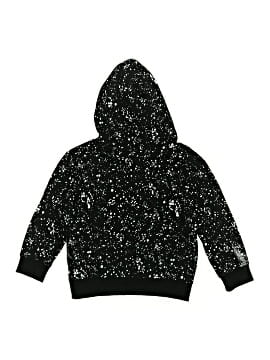 H&M Zip Up Hoodie (view 2)