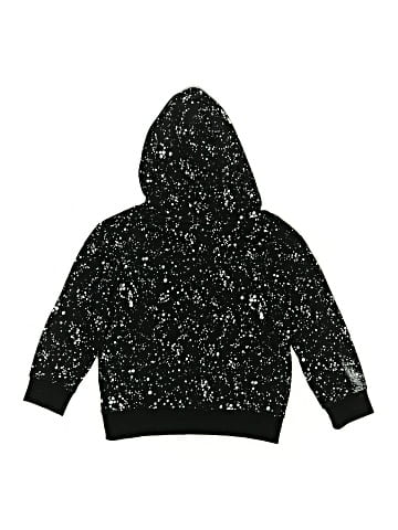 H&M Zip Up Hoodie (view 2)