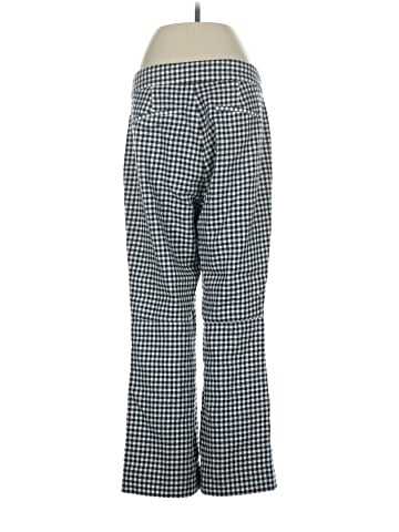 J.Crew Linen Pants (view 2)
