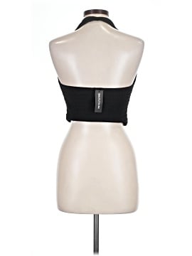 PrettyLittleThing Tank Top (view 2)