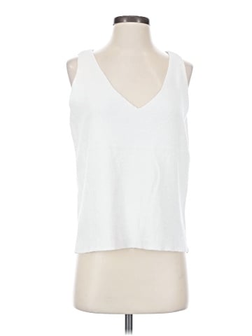 Cyrus Tank Top (view 1)