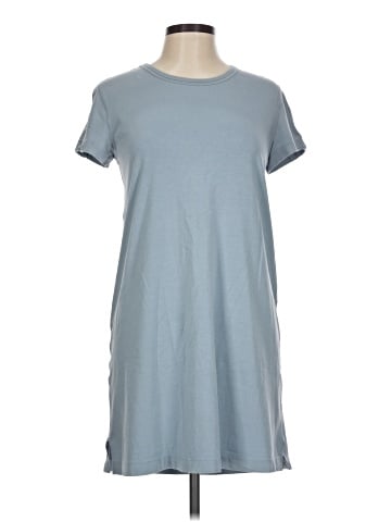 Lululemon Athletica Casual Dress (view 1)