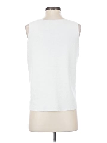 Cyrus Tank Top (view 2)