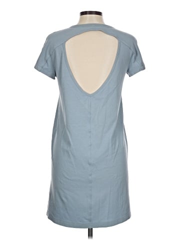 Lululemon Athletica Casual Dress (view 2)