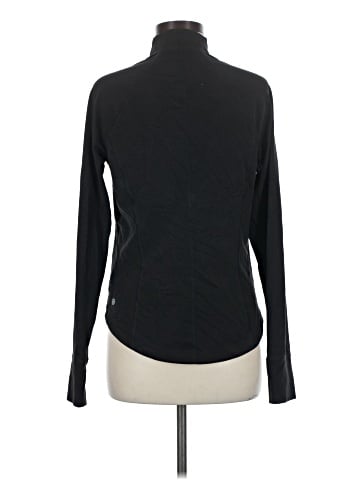 Athleta Track Jacket (view 2)