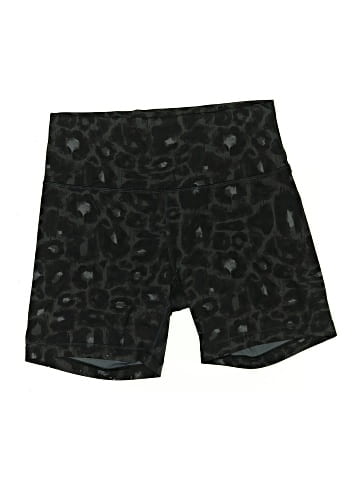 Lululemon Athletica Board Shorts (view 1)