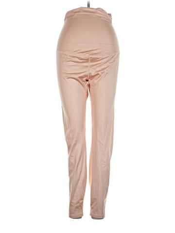 Fabletics Casual Pants (view 1)