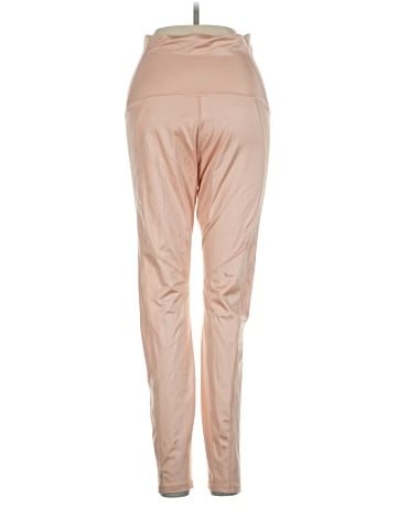 Fabletics Casual Pants (view 2)