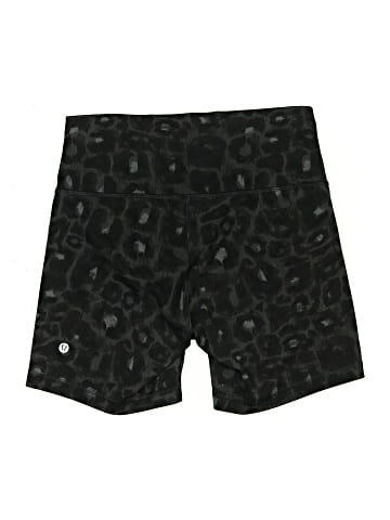 Lululemon Athletica Board Shorts (view 2)