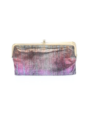 Hobo The Original Clutch (view 1)