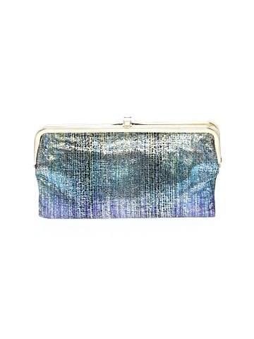 Hobo The Original Clutch (view 2)