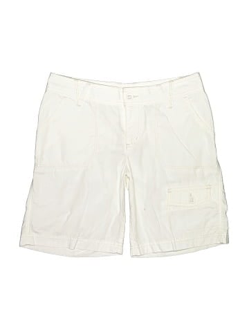 Columbia Cargo Shorts (view 1)