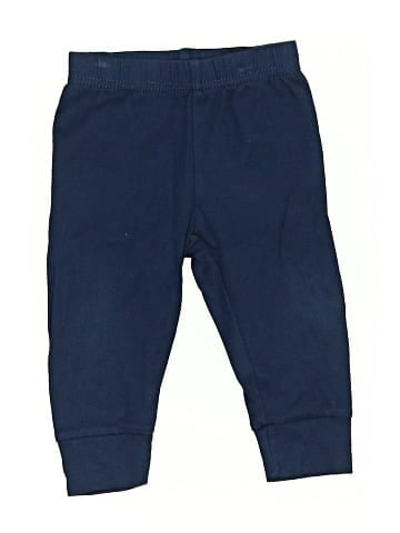 Carter's Casual Pants (view 1)