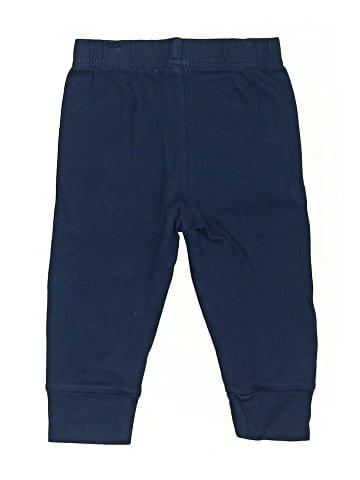 Carter's Casual Pants (view 2)