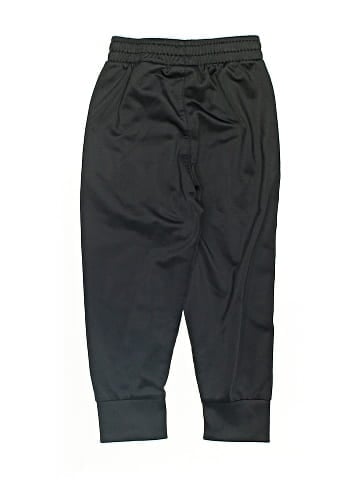 Nike Track Pants (view 2)