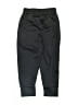 Nike Graphic Black Track Pants 18-24 MO / 24 MO - photo 2