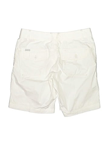 Columbia Cargo Shorts (view 2)