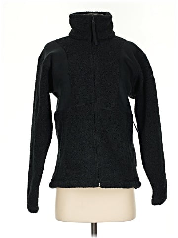 Columbia Turtleneck Sweater (view 1)