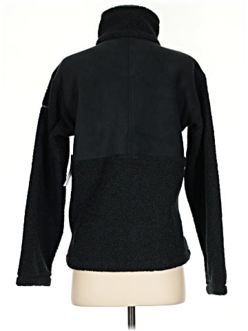 Columbia Turtleneck Sweater (view 2)