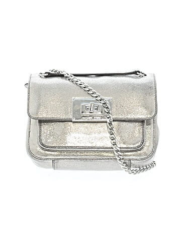 MICHAEL Michael Kors Crossbody Bag (view 1)