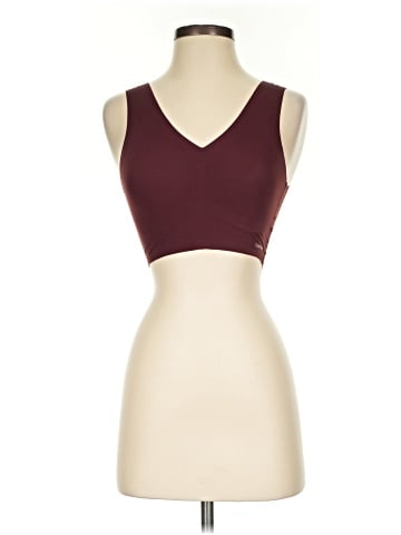 Calvin Klein Sports Bra (view 1)
