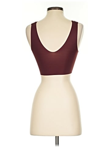 Calvin Klein Sports Bra (view 2)