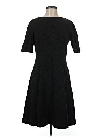 London Style Casual Dress (view 1)