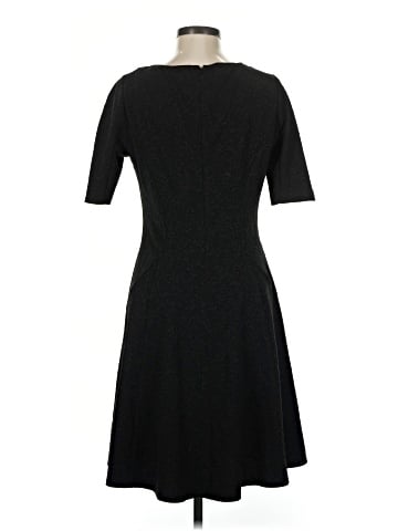 London Style Casual Dress (view 2)